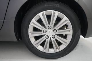 PEUGEOT 308 usata, con Autoradio