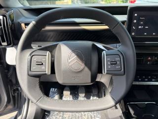 CITROEN C3 Aircross usata, con Controllo automatico clima