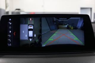BMW 630 usata, con Immobilizzatore elettronico