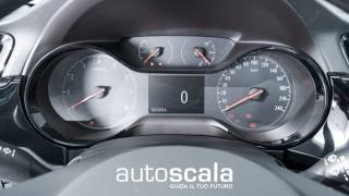 OPEL Corsa usata, con Cruise Control