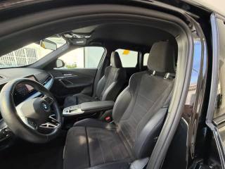 BMW X1 usata 56