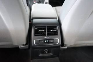 AUDI A4 usata 40