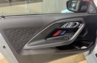 BMW M2 usata, con Cruise Control