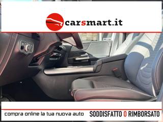 MERCEDES-BENZ B 180 usata, con Chiusura centralizzata