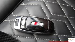 AUDI S6 usata 169
