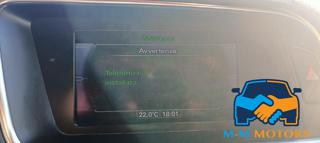 AUDI Q5 usata, con Filtro antiparticolato