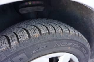 VOLKSWAGEN Touran usata, con Climatizzatore