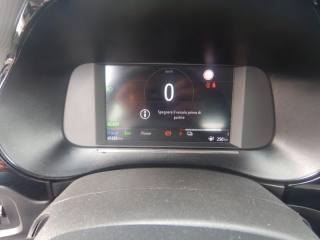 OPEL Corsa-e usata, con Controllo trazione