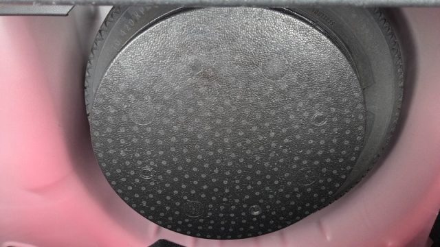 OPEL Corsa usata, con Cruise Control