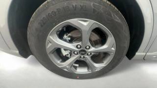 FORD Kuga usata, con Alzacristalli elettrici
