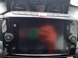 LANCIA Ypsilon usata, con Servosterzo