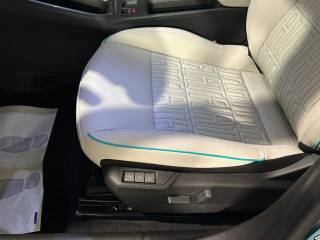 FIAT 600 usata, con Chiusura centralizzata