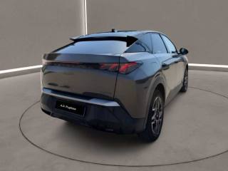 PEUGEOT 3008 usata, con ESP