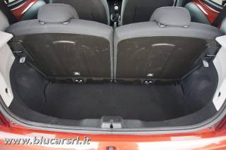 PEUGEOT 108 usata, con Fendinebbia