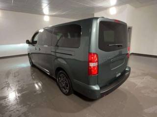 FIAT Ulysse usata, con Autoradio