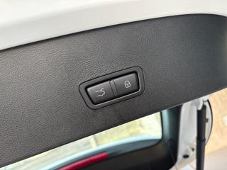 ALFA ROMEO Tonale usata, con Volante multifunzione