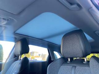 PEUGEOT 3008 usata, con ESP