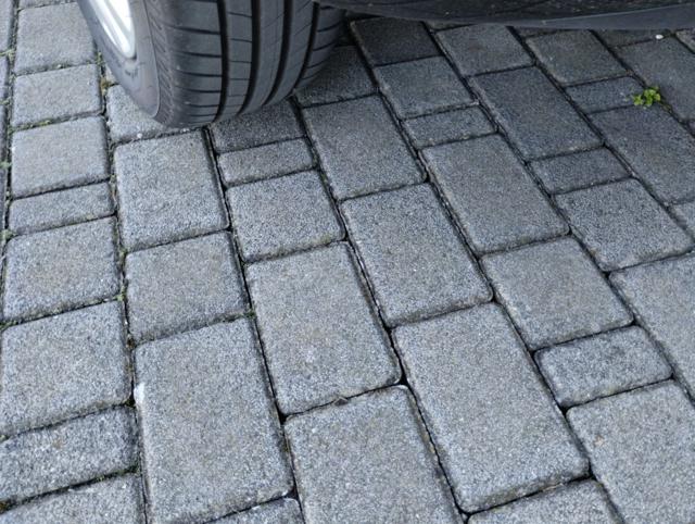 FIAT 500L usata, con Immobilizzatore elettronico