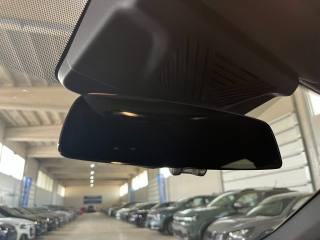 BMW X2 usata, con Sistema di navigazione