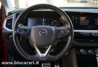 OPEL Grandland usata, con Sistema di navigazione