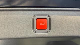 FIAT 600 usata, con Sistema di navigazione