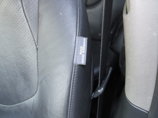 TOYOTA RAV 4 usata 41