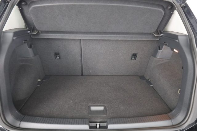 VOLKSWAGEN T-Cross usata 5