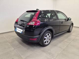 VOLVO C30 usata, con Alzacristalli elettrici