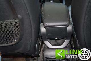 BMW X1 usata, con Telecamera per parcheggio assistito