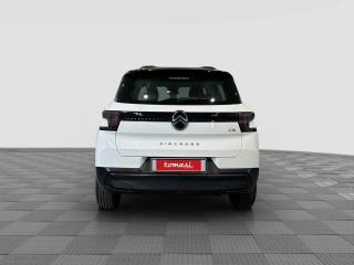 CITROEN C3 Aircross usata 3