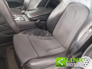 AUDI Q7 usata, con Controllo trazione
