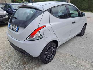 LANCIA Ypsilon usata 20