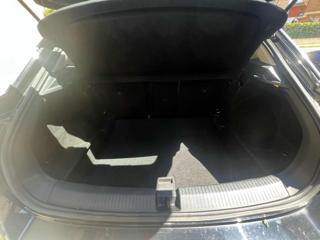 VOLKSWAGEN T-Roc usata, con ESP