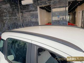 FIAT Panda usata 23