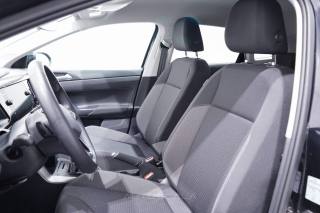 VOLKSWAGEN Taigo usata, con ESP