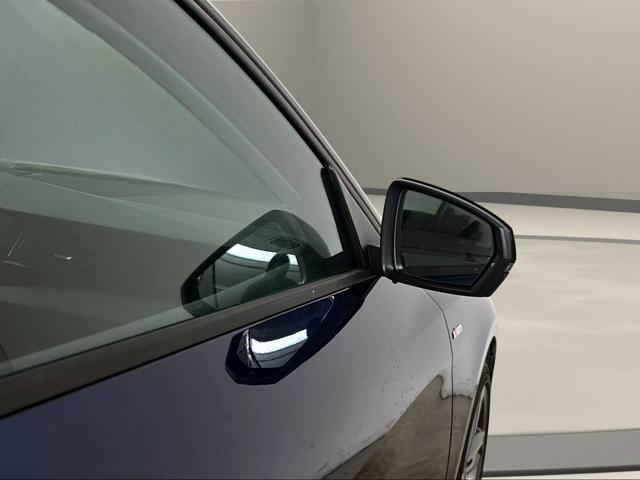 AUDI A1 usata, con Bluetooth