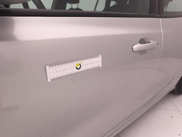 FORD Focus usata, con Freno di stazionamento elettrico