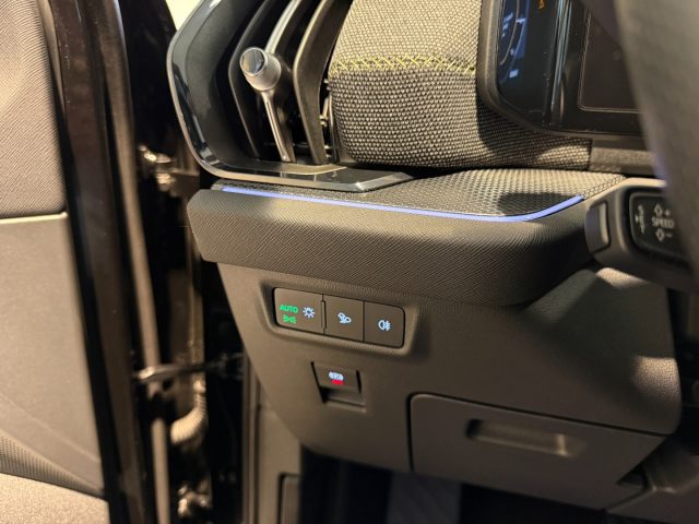 SKODA Kodiaq usata, con Controllo automatico clima