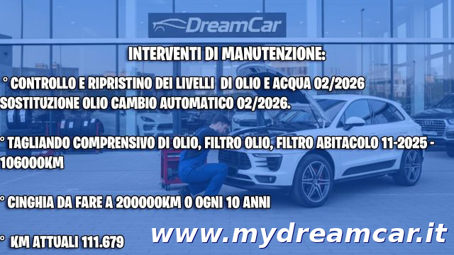 FORD Kuga usata, con Airbag laterali