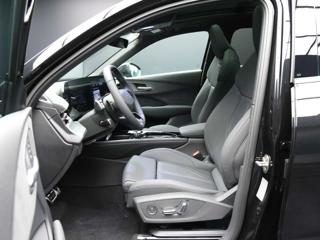 AUDI Q3 usata 16