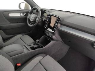 VOLVO XC40 usata, con Controllo automatico clima