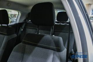 CITROEN C3 usata, con Climatizzatore automatico, 3 zone