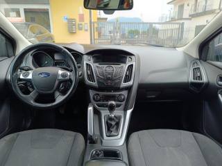 FORD Focus usata 61