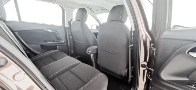 FIAT Tipo usata 45