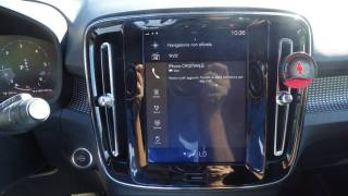 VOLVO XC40 usata 109