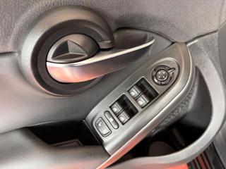 FIAT 500X usata, con Sistema di navigazione