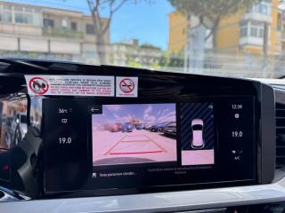 OPEL Mokka usata, con Cruise Control