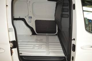 VOLKSWAGEN Caddy usata, con Chiusura centralizzata