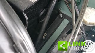 LAND ROVER Defender usata 47