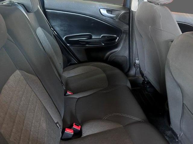 ALFA ROMEO Giulietta usata, con Airbag Passeggero